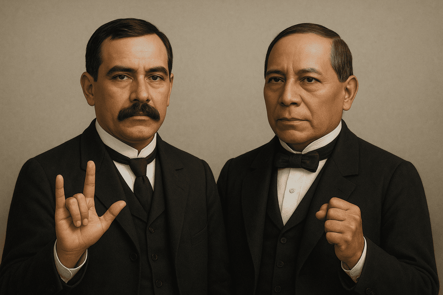 Tecnología educativa