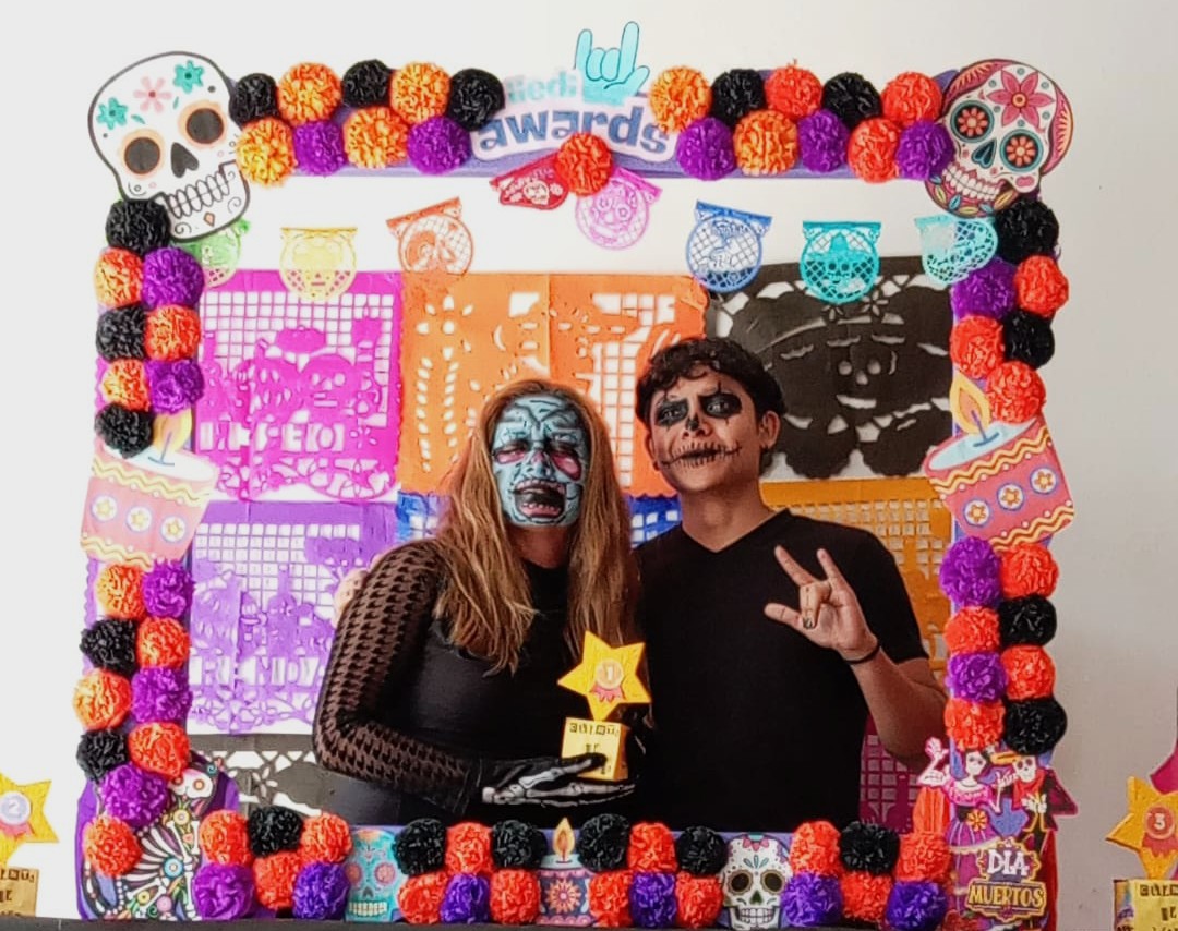 Descripción de la foto 15