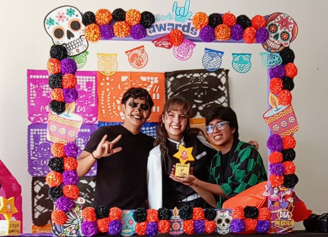 Descripción de la foto 15