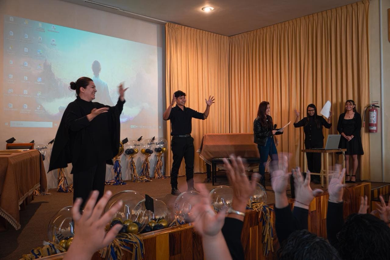 Descripción de la foto 15