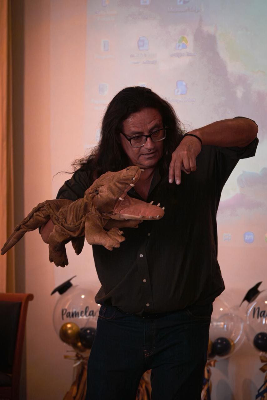 Descripción de la foto 15